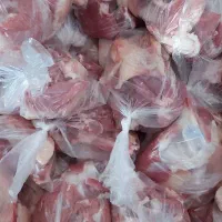 ذبح سلاخ سلاخی قصاب قربانی گوسفند۵۰۰تومن|خدمات پذیرایی، مراسم|زنجان, |دیوار