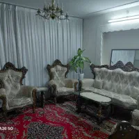 اجاره-خانه-ویلایی-واحد-همکف
