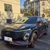 فونیکس اف ایکس