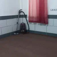 اجاره روزانه ویلایی در دل جنگل|اجارهٔ خانه و ویلا|نوده خاندوز, |دیوار