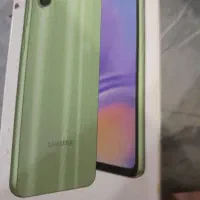 گوشی گم شده به یابنده ۳میلیون مژدگانی میدم