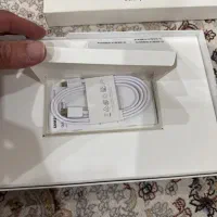 Tab A9 Plus 5G|تبلت|تهران, مهرآباد جنوبی|دیوار