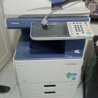 پرینتر ۴ کاره نقد و اقساط