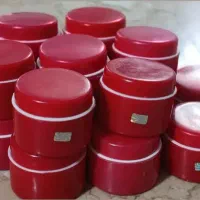 کرم معجزه فروش فقددرجهرم|آرایشی، بهداشتی، درمانی|جهرم, |دیوار