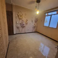 ۴۰ متر خ خوش مرتضوی طبقه سوم یک خواب