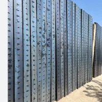 (آهن آلات ساختمانی)|مصالح و تجهیزات ساختمان|تهران, سنگلج (شاپور)|دیوار