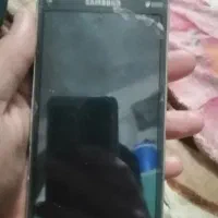 گوشی قدیمی جی 5