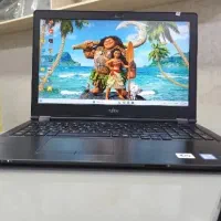 لپتاپ فوجیتسو نسل ۷