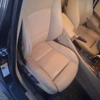 بی ام و ۳۲۵ای مدل ۲۰۰۶ اتوماتیک|خودرو سواری و وانت|شیراز, حومه شیراز|دیوار