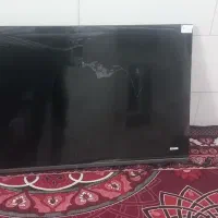 تلویزیون