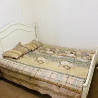 اجاره کوتاه مدت باغ ویلا TAKVILLA|اجارهٔ کوتاه‌مدت ویلا و باغ|مشهد, آبادگران|دیوار