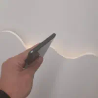 سامسونگ a51|موبایل|کرج, گوهردشت|دیوار