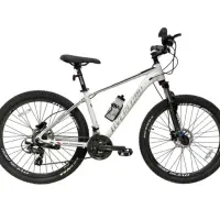 دوچرخه کوهستان المینیومی برند اورلود مدل پانومرا