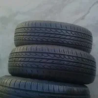 لاستیک بارز 15/185