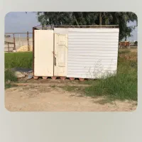 کانکس