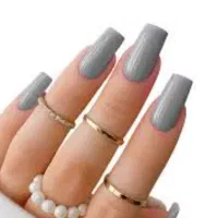 ناخن کار واجاره میزناخن