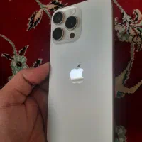 آیفون ۱۶ پرومکس