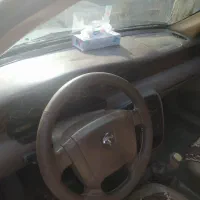 سمند ef7 مدل ۹۴|خودرو سواری و وانت|تایباد, |دیوار