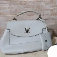 کیف زنانه