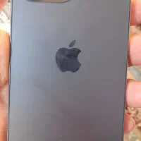 آیفون 14پرومکس