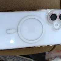 ایفون 16نرمال