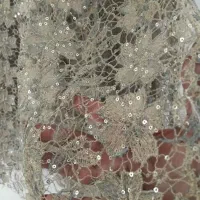 قواره پارچه مجلسی