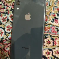 IPHONE XR|موبایل|کرمان, |دیوار
