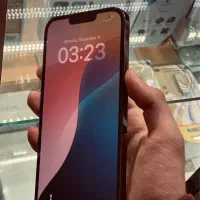 ایفون سیزده پرو مکس کمیاب