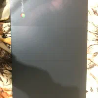 لپ تاب لنوو درحد نو