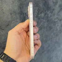 iPhne   % Pink بدون پیش|موبایل|اصفهان, جلفا|دیوار