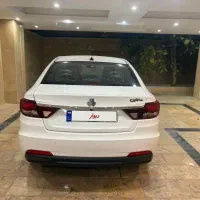 شاهین|خودرو سواری و وانت|کرج, دولتآباد|دیوار