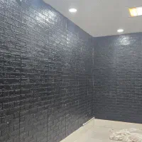اجاره مغازه در شهرک آزادی