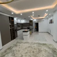 واحد-110-متری-نوساز-سند-دار-فول