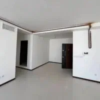 خونه ۱۰۳ متری مجتمع‌ ویسپر ۲۰ واحدی|فروش آپارتمان|محمدیه-قزوین, |دیوار