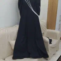 لباس مجلسی