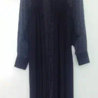 نو . ارزان مناسب روز مادر|عمدهفروشی|قوچان, |دیوار