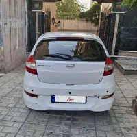 ام وی ام 315|خودرو سواری و وانت|تهران, مجیدآباد|دیوار