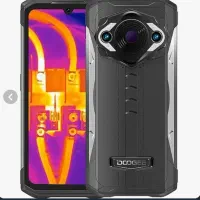 گوشی موبایلDoogee s98pro