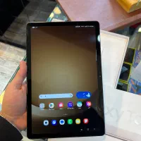 تبلت A9 plus 128G 5G Ram8 samsung|تبلت|کرج, گوهردشت|دیوار