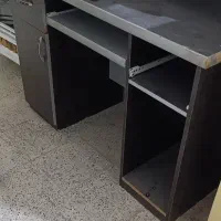 میز کامپیوتر