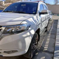 دایون y5|خودرو سواری و وانت|تهران, ازگل|دیوار