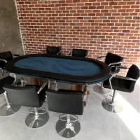 میز بازی