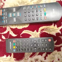 تلویزیون ۲۴ اینچ|تلویزیون و پروژکتور|فومن, |دیوار