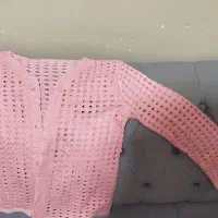 پلیور ترند جنس ترک