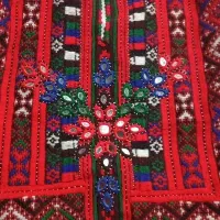 سرتوپ،کریشی،آینه،پلیوار،تویی