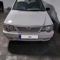 پراید 111|خودرو سواری و وانت|اسفراین, |دیوار