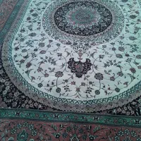 خریدار و فروش فرشهای ماشینی کار کرده|فرش|تهران, امیریه|دیوار