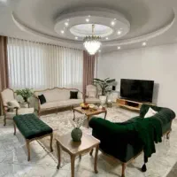 رهن-ویلایی-فاز-چهار-4-ماهشهر