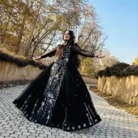 گالری لباس محلی نیل