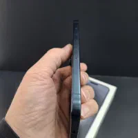 گوشی آیفون 15promax درحدآک ZAA با وسایل رجیستر شده|موبایل|کرمانشاه, |دیوار